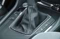 Volkswagen Tiguan 1.5 TSI | 3X R-Line - PANO - FACELIFT - VOL! Zwart - thumbnail 13