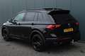 Volkswagen Tiguan 1.5 TSI | 3X R-Line - PANO - FACELIFT - VOL! Zwart - thumbnail 38