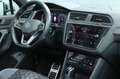 Volkswagen Tiguan 1.5 TSI | 3X R-Line - PANO - FACELIFT - VOL! Zwart - thumbnail 12