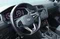 Volkswagen Tiguan 1.5 TSI | 3X R-Line - PANO - FACELIFT - VOL! Zwart - thumbnail 40