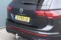 Volkswagen Tiguan 1.5 TSI | 3X R-Line - PANO - FACELIFT - VOL! Zwart - thumbnail 4