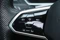 Volkswagen Tiguan 1.5 TSI | 3X R-Line - PANO - FACELIFT - VOL! Zwart - thumbnail 21