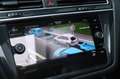 Volkswagen Tiguan 1.5 TSI | 3X R-Line - PANO - FACELIFT - VOL! Zwart - thumbnail 26