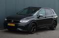 Volkswagen Tiguan 1.5 TSI | 3X R-Line - PANO - FACELIFT - VOL! Zwart - thumbnail 35