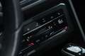 Volkswagen Tiguan 1.5 TSI | 3X R-Line - PANO - FACELIFT - VOL! Zwart - thumbnail 15
