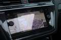 Volkswagen Tiguan 1.5 TSI | 3X R-Line - PANO - FACELIFT - VOL! Zwart - thumbnail 23
