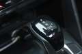 Volkswagen Tiguan 1.5 TSI | 3X R-Line - PANO - FACELIFT - VOL! Zwart - thumbnail 41