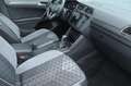 Volkswagen Tiguan 1.5 TSI | 3X R-Line - PANO - FACELIFT - VOL! Zwart - thumbnail 8