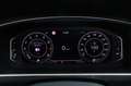 Volkswagen Tiguan 1.5 TSI | 3X R-Line - PANO - FACELIFT - VOL! Zwart - thumbnail 20