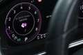 Volkswagen Tiguan 1.5 TSI | 3X R-Line - PANO - FACELIFT - VOL! Zwart - thumbnail 16