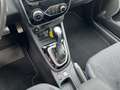 Renault Clio 1.2 TCe 120CV EDC Start&Stop 5 porte GT Blue - thumbnail 12