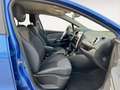 Renault Clio 1.2 TCe 120CV EDC Start&Stop 5 porte GT Blu/Azzurro - thumbnail 16