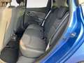 Renault Clio 1.2 TCe 120CV EDC Start&Stop 5 porte GT Blu/Azzurro - thumbnail 14