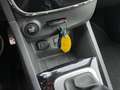 Renault Clio 1.2 TCe 120CV EDC Start&Stop 5 porte GT Blu/Azzurro - thumbnail 24