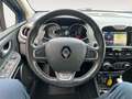 Renault Clio 1.2 TCe 120CV EDC Start&Stop 5 porte GT Blu/Azzurro - thumbnail 13