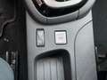 Renault Clio 1.2 TCe 120CV EDC Start&Stop 5 porte GT Blu/Azzurro - thumbnail 25