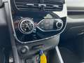 Renault Clio 1.2 TCe 120CV EDC Start&Stop 5 porte GT Blu/Azzurro - thumbnail 23