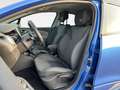 Renault Clio 1.2 TCe 120CV EDC Start&Stop 5 porte GT Blue - thumbnail 10