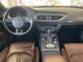 Audi A7 A7 3.0 TDI competition quattro tiptronic Blau - thumbnail 1