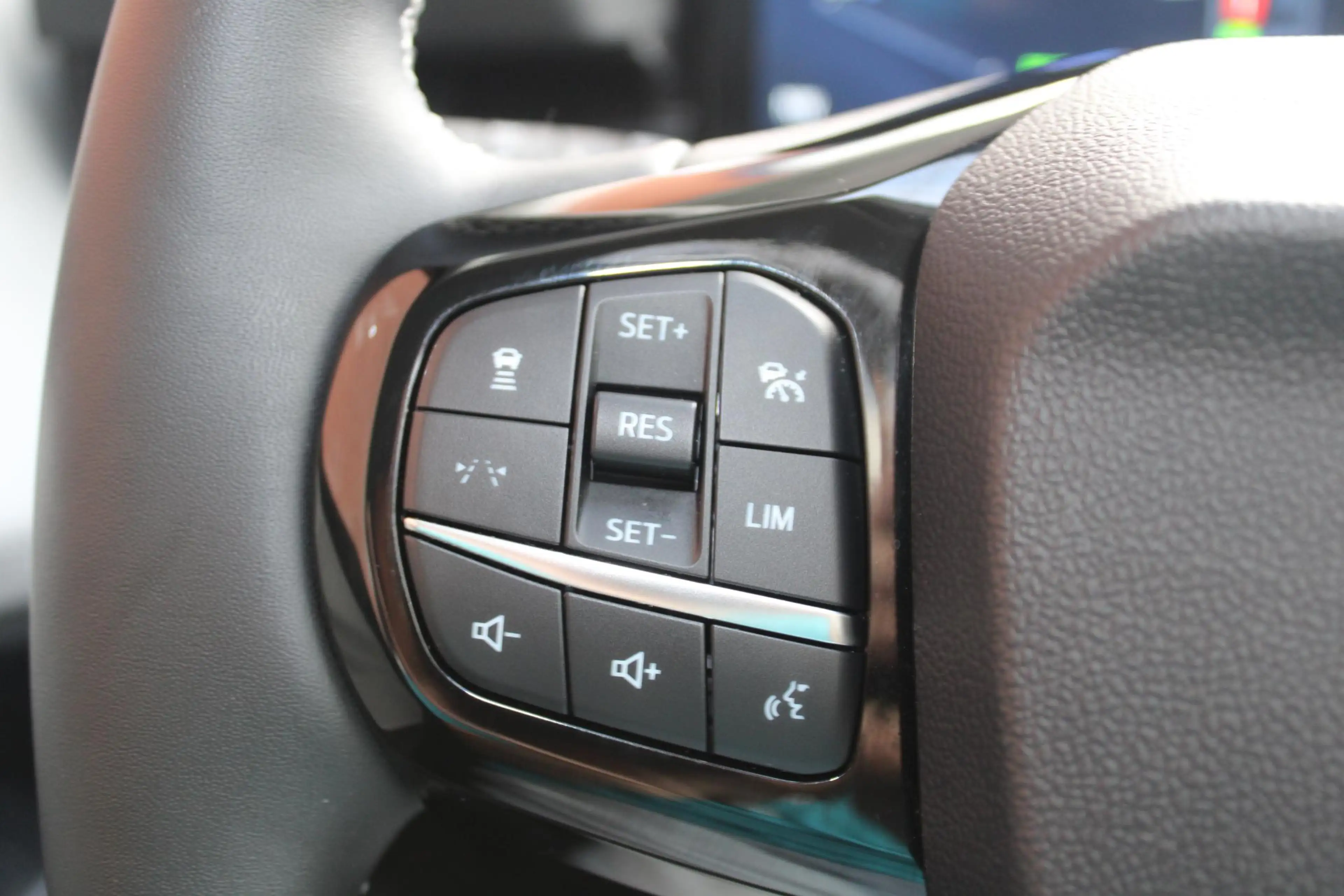 Ford Puma Gen-E Premium 44 kWh Winter Pack | Driver Pack | 6.600 K — photo 11