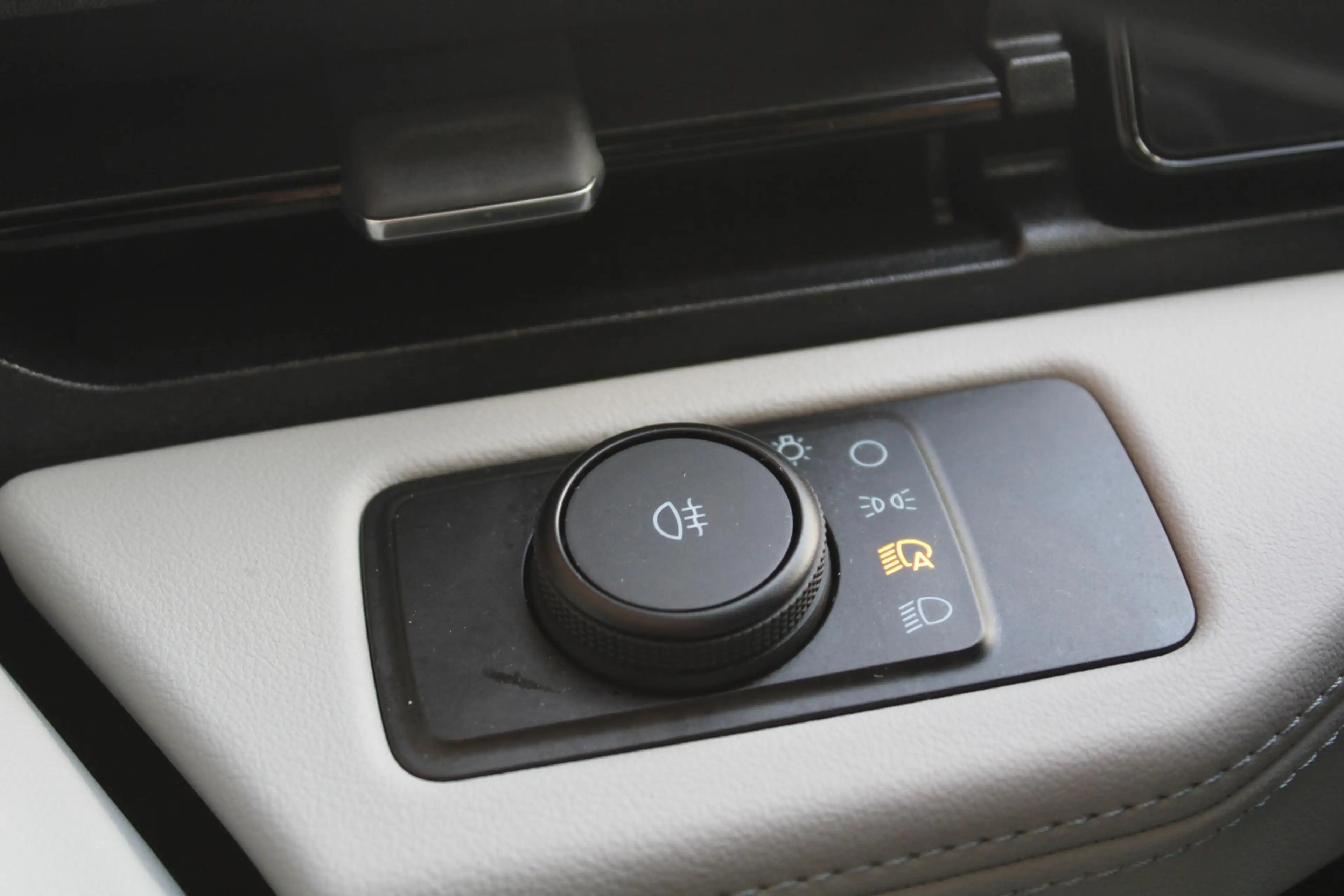 Ford Puma Gen-E Premium 44 kWh Winter Pack | Driver Pack | 6.600 K — photo 10