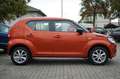 Suzuki Ignis 1.2 DUALJET Basic Orange - thumbnail 5