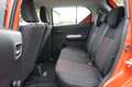 Suzuki Ignis 1.2 DUALJET Basic Orange - thumbnail 14