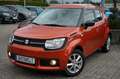 Suzuki Ignis 1.2 DUALJET Basic Orange - thumbnail 1