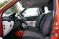 Suzuki Ignis 1.2 DUALJET Basic Orange - thumbnail 10