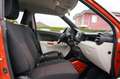 Suzuki Ignis 1.2 DUALJET Basic Orange - thumbnail 12