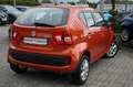 Suzuki Ignis 1.2 DUALJET Basic Orange - thumbnail 7