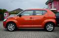 Suzuki Ignis 1.2 DUALJET Basic Orange - thumbnail 4