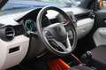 Suzuki Ignis 1.2 DUALJET Basic Orange - thumbnail 11