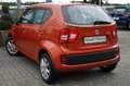 Suzuki Ignis 1.2 DUALJET Basic Orange - thumbnail 6
