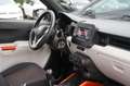 Suzuki Ignis 1.2 DUALJET Basic Orange - thumbnail 13