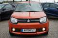 Suzuki Ignis 1.2 DUALJET Basic Orange - thumbnail 8