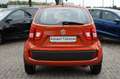 Suzuki Ignis 1.2 DUALJET Basic Orange - thumbnail 9