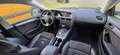 Audi A5 2.7 TDI Schwarz - thumbnail 5
