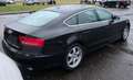 Audi A5 2.7 TDI Schwarz - thumbnail 3