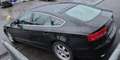 Audi A5 2.7 TDI Schwarz - thumbnail 4
