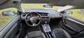 Audi A5 2.7 TDI Schwarz - thumbnail 6