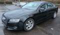 Audi A5 2.7 TDI Schwarz - thumbnail 1