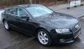 Audi A5 2.7 TDI Schwarz - thumbnail 2