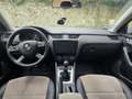 Skoda Octavia Octavia finition active - thumbnail 3