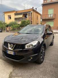 1.6Dci 2WD 360