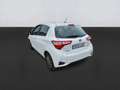 Toyota Yaris 1.5 100H Active - thumbnail 6
