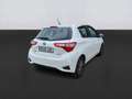 Toyota Yaris 1.5 100H Active - thumbnail 4