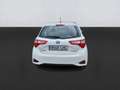 Toyota Yaris 1.5 100H Active - thumbnail 5