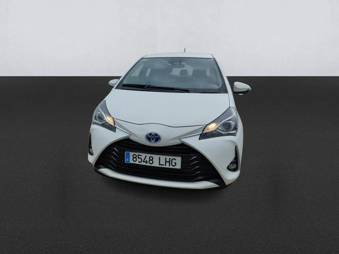 Toyota Yaris 1.5 100H Active - 2