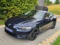 BMW 420 iAS Coupé Bleu - thumbnail 4